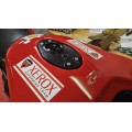 2006 Ducati 999R XEROX Edition #69